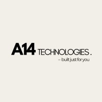 A14 Technologies