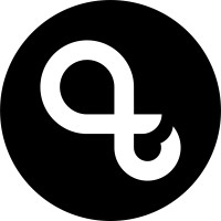 Elephant Goldfish logo - Similar company to Gabha Studios