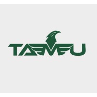 TAMU Infotech (OPC) Private Limited logo - Similar company to Favit