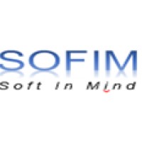 Sofim logo - Similar company to Sofim