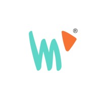 MUVA logo - Similar company to Jon A.I.