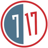 7 17 Credit Union logo - Similar company to Orcavue