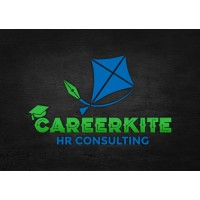 CareerKite HR Consulting Services logo - Similar company to Lb Bonafide