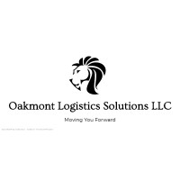 Oakmont Logistics Solutions LLC logo - Similar company to Mdl Logistics