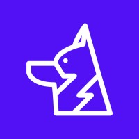 Voltom Tech logo - Similar company to Itana