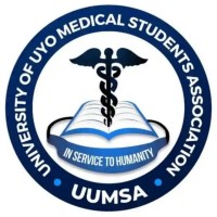 University of Uyo Medical Students' Association logo - Similar company to Vet Bridge Network