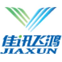 北京佳讯飞鸿电气股份有限公司