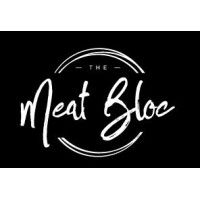 The Meat Bloc logo - Similar company to Satisfactive