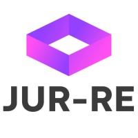 Jur-re logo - Similar company to Datelnet Group