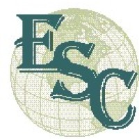 ESC (Executive Search Consultants) logo - Similar company to Venture Talent Solutions, Llc