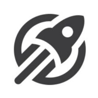 ClientLaunch logo - Similar company to S&P Ventures