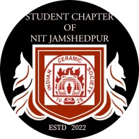 InCerS NIT JSR logo - Similar company to Techcellence Inc.