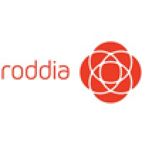 Roddia