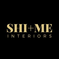 Shiandme Interiors logo - Similar company to Venhar & Wright Design