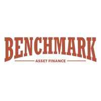 Benchmark Asset Finance logo - Similar company to Benchmark Plant Hire