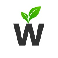 WealthSeed logo - Similar company to Spendsense
