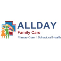 All Day Medical Care