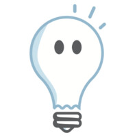 handelsgeist. logo - Similar company to Let'S Ads | Ad Agency