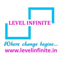 LEVEL INFINITE logo - Similar company to Hearnatal