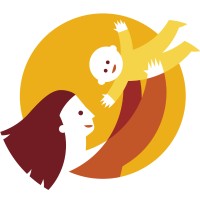 Mothers in Science logo - Similar company to Postdoc Network Amsterdam Umc