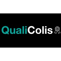 QualiColis logo - Similar company to Odatel