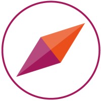 absent arbo logo - Similar company to Wellbe | Bedrijfsartsen | Arbo Artsen