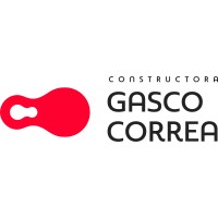 CONSTRUCTORA GASCO CORREA logo - Similar company to Constructora D'Guzman & Asc.