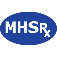 Managed Health Solutions, LLC logo - Similar company to Managed Health