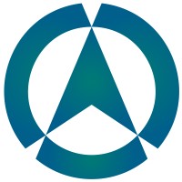 Navigate CM & Development logo - Similar company to Oz Development Llc
