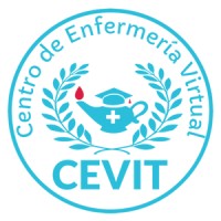 Cevit logo - Similar company to Institut De Formation De Techniciens De Laboratoire Médical Du Chu De Tours