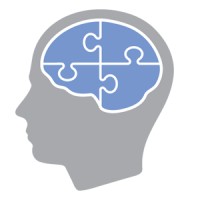 COGNO -  Cooperative Trials Group for Neuro-Oncology logo - Similar company to Pc4 - Primary Care Collaborative Cancer Clinical Trials Group