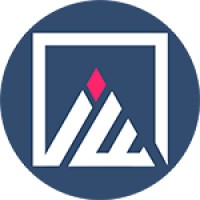 Innoesta Infotech logo - Similar company to Sunwell Solutions Ltd