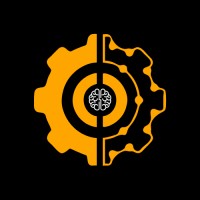 Insyt Labs logo - Similar company to Fizzbuzz