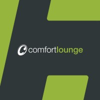 Comfortlounge