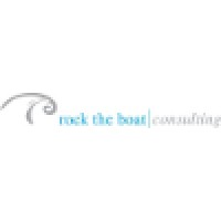 Rock The Boat Consulting