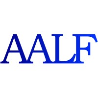 The Association of Litigation Funders of Australia logo - Similar company to Court House Capital