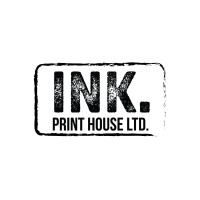 INK Print House. LTD logo - Similar company to Ldi Solutions Inc.