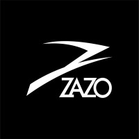Zazo logo - Similar company to Callis Technologies