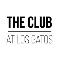 The Club At Los Gatos logo - Similar company to Hot Elevation Studios