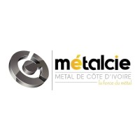 Metalcie logo - Similar company to Geko Group