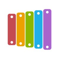 Sensara Technologies logo - Similar company to Setplex