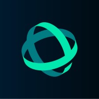EARTHONE logo - Similar company to Seismec