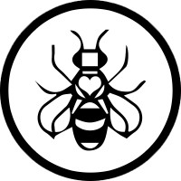 Apis Cera logo - Similar company to Apiculture Suites