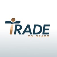 iTrade Colorado logo - Similar company to Saturn Barter