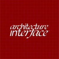 Architecture Interface logo - Similar company to Temple Town By Meera Pyarelal