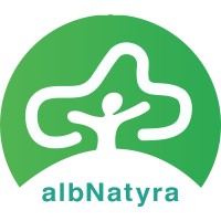 AlbNatyra Association logo - Similar company to Beyond Iq