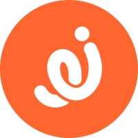 Volley logo - Similar company to Fintechnz
