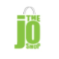 The Jo Shop