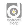 Daffodil Corp logo - Similar company to Just Procure