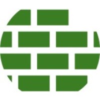 UPBiz Services & Consulting logo - Similar company to Upcorp Global
